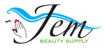 JEM BEAUTY SUPPLY
