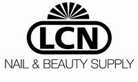 LCN International Ltd.