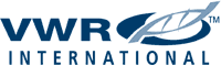 Logo VWR International